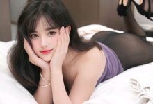 [XiuRen秀人网] 2026.01.19 No.11248 玥儿玥er [95+1P]-亿套图