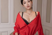 [XiuRen秀人网] 2026.01.19 No.11249 唐安琪 [80+1P]-亿套图