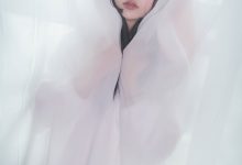 Pure Media Vol.312 Jelly - Winter of the Rabbit [120P-278MB]-亿套图