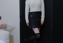 [XiuRen秀人网] 2026.01.21 No.11254 沈蜜儿 [65+1P]-亿套图