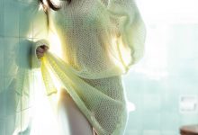 【デジタル限定】菜那セシル 写真集 『 きまぐれ天使の悪戯 』-亿套图