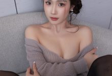 [XiuRen秀人网] 2026.01.23 No.11269 刘婷婷 [80+1P]-亿套图