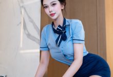 [XiuRen秀人网] 2026.01.22 No.11259 诺诺子 [70+1P]-亿套图