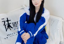 [BoBoSocks袜啵啵]NO.625 焦糖-板鞋、纯白棉袜、裸足、校服、半脱袜子[195P+1V／7.01GB]-亿套图