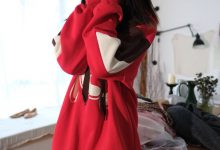 [ROSI写真]2025.12.21 NO.5130[106+1P／239MB]-亿套图