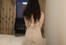 [ROSI写真]2025.12.23 NO.5132[65+1P／179MB]-亿套图