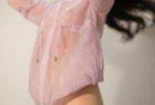 [ROSI写真]2025.12.27 NO.5136[56+1P／145MB]-亿套图