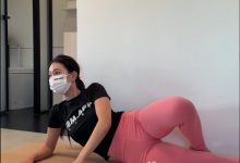 [ROSI写真]小视频系列549[1V／106MB]-亿套图