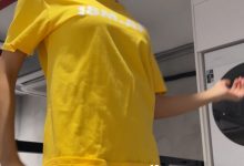 [ROSI写真]小视频系列550[1V／124MB]-亿套图