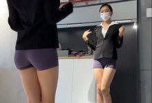 [ROSI写真]小视频系列551[1V／202MB]-亿套图