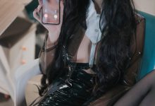 您的蛋蛋-私密助理[32P+1V-632MB]-亿套图