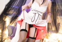 星之迟迟 –Saenai Heroine no Sodatekata[51P-156.1M]-亿套图