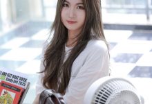 [MZSOCK]爱美足 No.349 姿涵 [107P1V-2.36GB]-亿套图