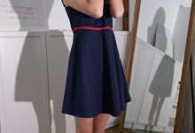 [ROSI写真]2025.12.29 NO.5138[91+1P／219MB]-亿套图