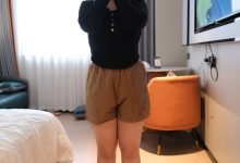 [ROSI写真]2025.12.30 NO.5139[49+1P／480MB]-亿套图