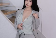 [XiuRen秀人网] 2026.01.28 No.11285 杏子Yada [81+1P]-亿套图