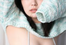 山田かな「【大増量】恋焦がれ。」【ヤングチャンピオンデジグラ】-亿套图