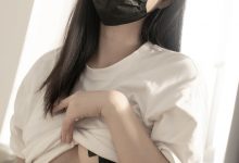 亚马逊鲶鱼-同屋女姉[65P-337MB]-亿套图
