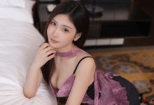 [XiuRen秀人网] 2026.01.30 No.11297 刘婷婷 [72+1P]-亿套图
