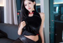 [XiuRen秀人网] 2026.01.30 No.11300 shelly诗莉 [75+1P]-亿套图