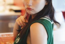 田中美久 ヤングガンガンデジタル限定写真集「いっしょに旅して。」-亿套图