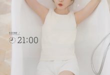 小倉唯フォトブック ゆいたいむ〜has come!!-亿套图