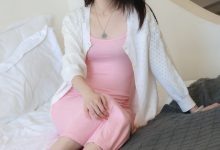 绮梦摄影 第050期 yaya （完整珍藏版）【图包+视频】[701P+2V-23.9G]-亿套图
