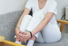 绮梦摄影 第279期 小代 （完整珍藏版）【图包+视频】[522P+2V-9.53G]-亿套图