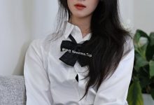 绮梦摄影 第343期 小艺 （完整珍藏版）【图包+视频】[449P+2V-11.8G]-亿套图