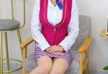 绮梦摄影 第344期 姜姜 （完整珍藏版）【图包+视频】[454P+2V-10.7G]-亿套图