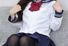 绮梦摄影 第354期 小P （无印珍藏版）【图包+视频】[468P+2V-12.0G]-亿套图