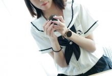 [MZSOCK]爱美足 No.353 秋秋 [108P1V-3.90GB]-亿套图
