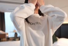 [ROSI写真]2026.01.06 NO.5146[51+1P／120MB]-亿套图