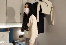 [ROSI写真]RS. 视频NO.631[1V／444MB]-亿套图