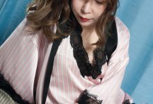 [Ligui丽柜] 2025.12.22 《性感美人睡衣居家》Vicky [57P-97MB]-亿套图