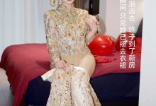 [XiuRen秀人网] 2026.02.04 No.11317 Evelyn [63+1P]-亿套图