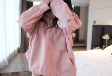[ROSI写真]2026.01.23 NO.5163[74+1P／171MB]-亿套图