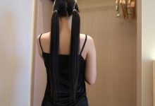 [ROSI写真]2026.01.24 NO.5164[107+1P／287MB]-亿套图