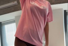 [ROSI写真]小视频系列591[1V／145MB]-亿套图