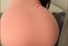 [ROSI写真]小视频系列592[1V／36MB]-亿套图