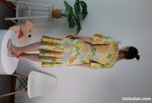 三禾摄影 No.067 网红战袍 高跟鞋 [216P2V-13.6GB]-亿套图