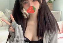 二阶堂 (宅绘子) - NO.001 自摄合集[85P-17V-42.6M]-亿套图