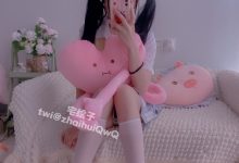 二阶堂 (宅绘子) - NO.015 jk白丝段袜[87P-94.9M]-亿套图