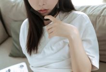 亚马逊鲶鱼-同屋女姉[65P-337MB]-亿套图