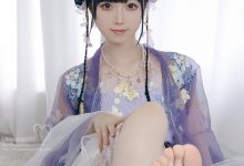 朝霧愛 – NO.027 Patreon订阅[48P-264M]-亿套图