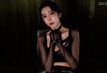 [ligui丽柜] hd视频 2026.01.31 黑暗中的缚虐 tuzi [1V-1.9G]-亿套图