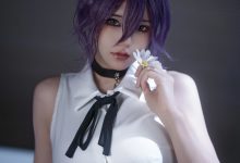 小仓千代w – NO.156 Patreon订阅 链锯人 蕾塞[32P-243.9M]-亿套图
