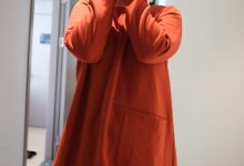 [ROSI写真]2026.01.31 NO.5171[119+1P／329MB]-亿套图