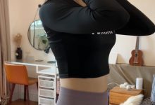 [ROSI写真]小视频系列596[1V／36MB]-亿套图
