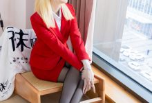 BoBoSocks袜啵啵 No.645 小甜豆-两双高跟鞋、薄黑丝、裸足 [147P1V-6.64GB]-亿套图